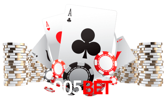 Jogue jogos de pôquer em 905bet