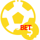 Aposte em esportes do mundo todo no 905bet!