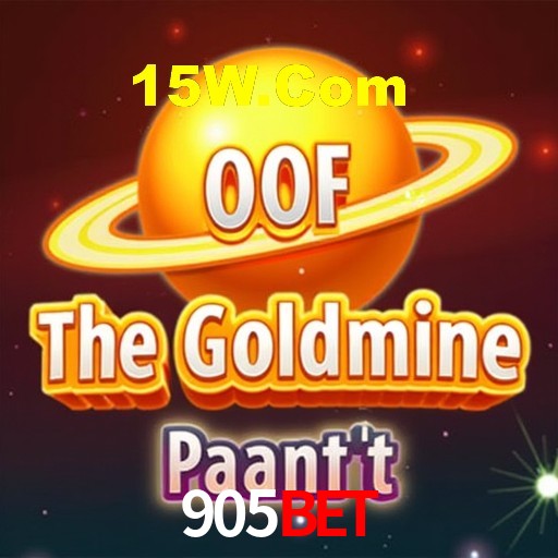 Apostas de Basquete 905bet