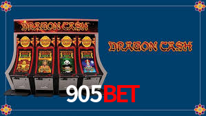 Crash Games Statistics 905bet