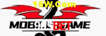 905bet Fortaleza - Sports Winners