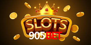 Ofertas Imperdíveis na 905bet: Promoções e Bônus Que Valem a Pena