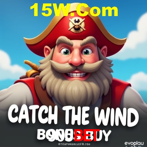 905bet Crash - Aviator e 35+ Jogos Instant Win