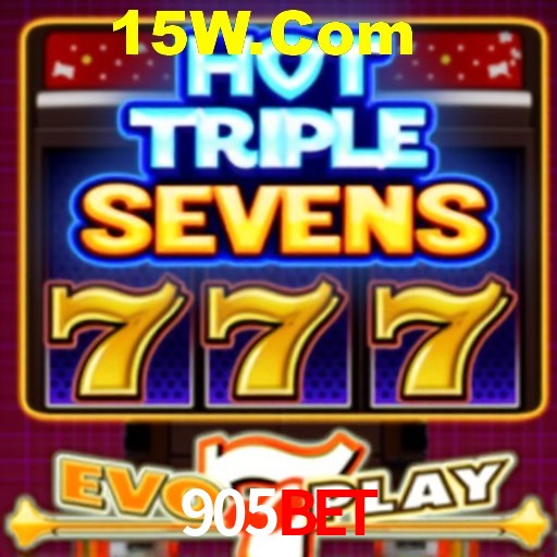 905bet Salvador - Bonus Stats
