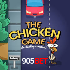 Games Directory 905bet