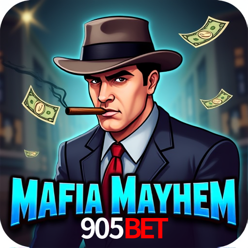 905bet Cassino - 80+ Mesas ao Vivo