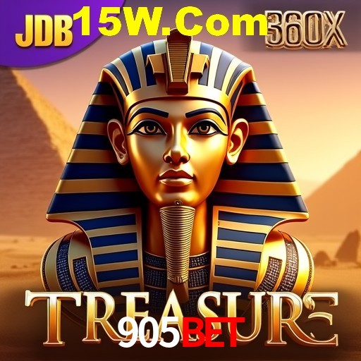 Weekend Specials 905bet