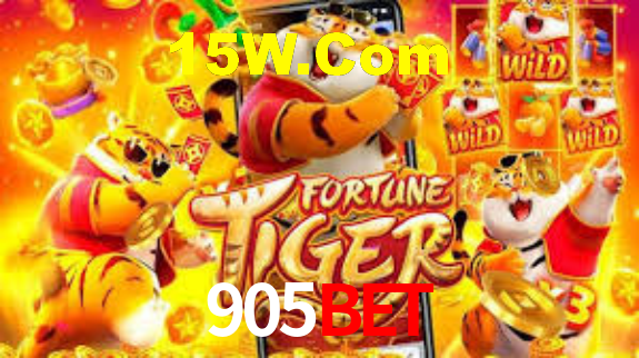 905bet,905bet.com