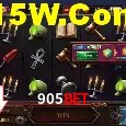 Promoção Relâmpago 905bet