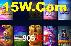 905bet,905bet.com