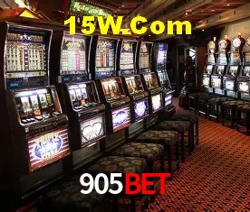 905bet - Rápido Acesse