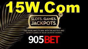 905bet