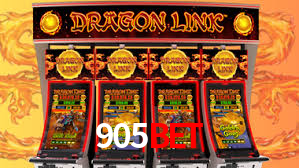 Instant EasyPaisa 905bet