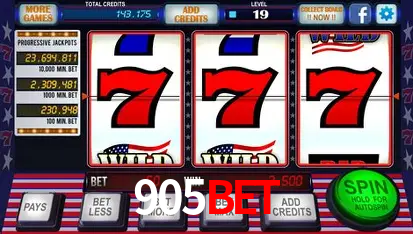 905bet Rio de Janeiro - Popular Jogos