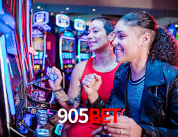905bet,905bet.com