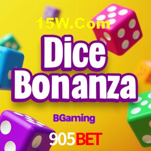 Jogo Aviator 905bet