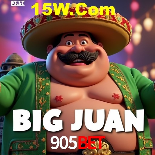 905bet São Paulo - All Bonuses