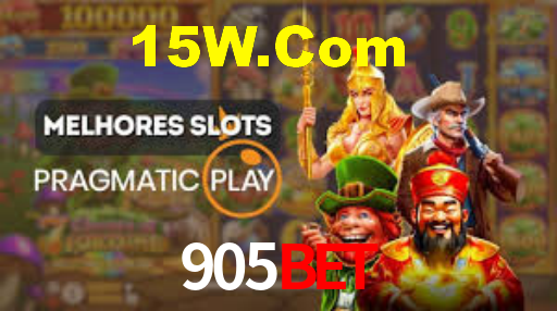 905bet,905bet.com