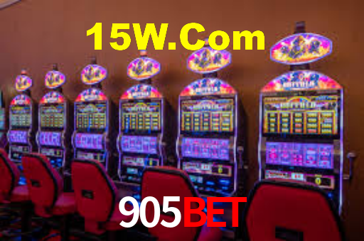 905bet,905bet.com