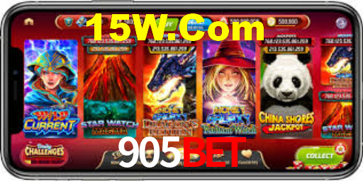 905bet.com