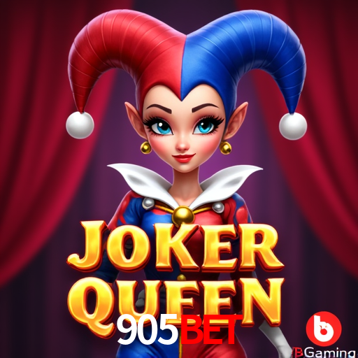 905bet Belo Horizonte - Provably Fair
