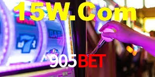 Live Casino 905bet