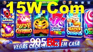 905bet app