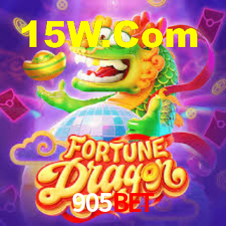 905bet,905bet.com