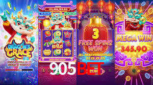 Experimente o Login Seguro Premium no 905bet
