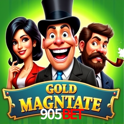 Exclusive Offers 905bet