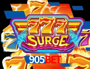 905bet - Customer Support