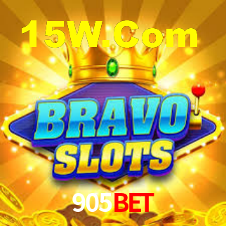 905bet app