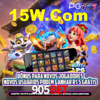 905bet.com