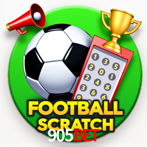 Programa VIP 905bet