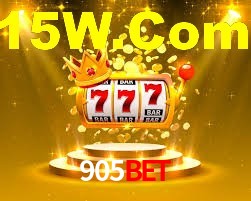 VIP Casino 905bet