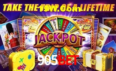Casino Ao Vivo 905bet