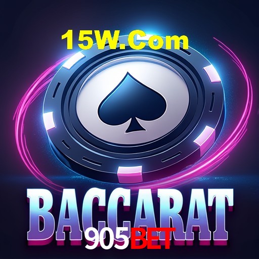 Jogo Spaceman 905bet