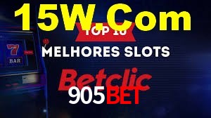 Premium Interface 905bet