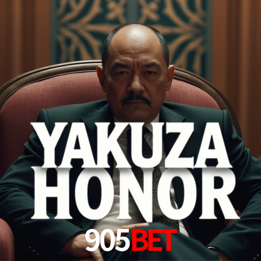 905bet.com