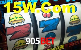 Crash Games Strategies 905bet