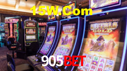 905bet app