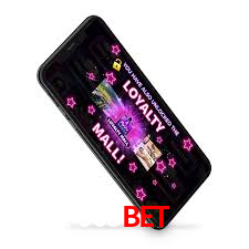 Sports Statistics 905bet