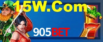 Football Betting 905bet