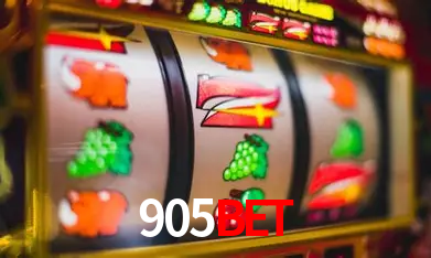 905bet Curitiba - Statistics
