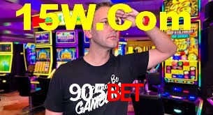 Welcome Bonus 905bet