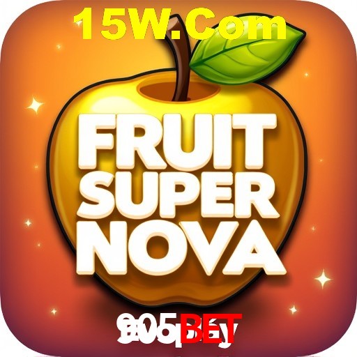 Jogos Exclusivos 905bet