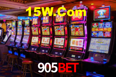 905bet