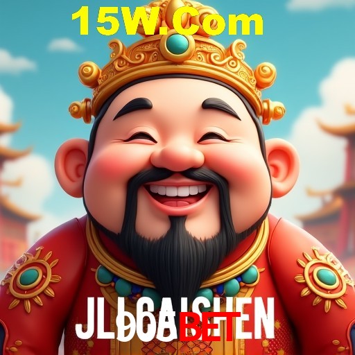 Casino Ao Vivo 905bet