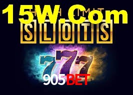 Explore as vantagens do 905bet: serviço profissional e confiabilidade