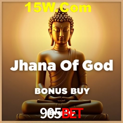 905bet Rio de Janeiro - Professional Dealers